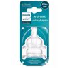 Tetina Anti-cólico Philips Avent 6 meses y más - imagen 3