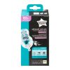 Biberón Anticólicos 260 ml Tommee Tippee - Bebé Saludable - imagen 3