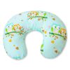 Cojín de Lactancia My Sweet Baby - Almohada para Alimentación