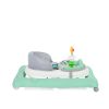 Andador Misty Menta 2023 Kikkaboo para Bebés - imagen 3
