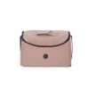 Bolsa de mamá Uni Beige Melange Kikkaboo - Multifuncional - imagen 2