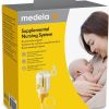 Sistema de Apoyo a la Lactancia Medela SNS 3649 - imagen 3