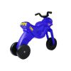Triciclo de Carreras Enduro Azul 5045