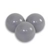 Bolas de Plástico para Piscina Seco 50 Pcs - My Sweet Baby