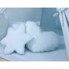 Tienda Tipi My Sweet Baby - Tienda de Juego Infantil Natural - imagen 3