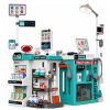 Set Médico Infantil con Mesa y Accesorios 77 Piezas - imagen 3