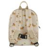 Mochila Estampada Lively Lion Trixie - Ideal para Aventuras - imagen 3