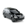 Coche de control remoto Porsche Cayenne Turbo 1:24 Rastar
