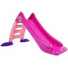 Tobogán Infantil 424 Rosa-Violeta