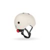 Casco Infantil XXS Scoot&ride MIFFY - Seguridad y Estilo - imagen 2