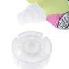 Bolsa de Comida Reutilizable Akuku - 150 ml para Bebés - imagen 2