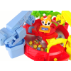 Juego de Atrapar Dulces con Sonido y Carrousel - imagen 2