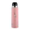 Termo 500ml Flora Blush Kikkaboo - Ideal para Bebés - imagen 2