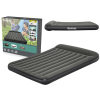 Colchón Inflable 203 x 152 x 30 cm Bestway 67682