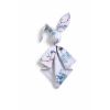 Manta Cuddly Bunny de My Sweet Baby - Suave y Segura para Bebés