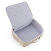 Maleta Clinica Rustic Rosa 13.5x47x37.5 Cm - Cambrass - imagen 3