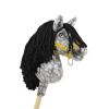 Hobby Horse My Sweet Baby - Caballo de Madera Premium para Niños - imagen 3
