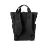 Bolsa de mamá Cerise Negro Kikkaboo - Estilo y funcionalidad - imagen 3