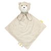 Maxi Doudou Chicco toys, ideal para el descanso del bebé en su cuna.