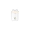 Calienta Biberones Portátil InnoGIO GIO-370 USB con Batería 12h