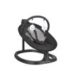 Dosel para Mosquitos Little Fox Kikkaboo - 200x480 cm - imagen 3