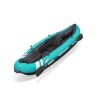 Kayak Inflable Bestway 280 cm para Bebés y Niños