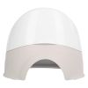 Orinal con Cubeta Extraíble Kikkaboo Hippo Beige - imagen 3
