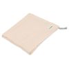Toalla muselina Trixie 110x110cm Bliss Blossom - Suave y ecológica