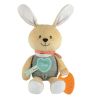 Conejito de Teether Chicco Toys - Compañero Ideal para Bebés - imagen 2