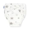 Calzoncillos aprendizaje Snuggi Dino/Lion 12-18 kg - imagen 2
