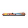 Bote Inflable 3 Plazas 246 x 122 cm Bestway 61145