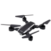 Drone Plegable con Cámara FPV Wi-Fi Sky Hunter D19HW - imagen 2