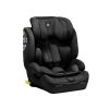 Silla de coche Kikkaboo i-Bronn i-SIZE Negro para bebés