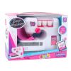 Máquina de Coser para Niños con Luz y Sonido