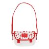 Bolsa Explorador de Insectos para Niños Esschert - imagen 2