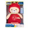 Oso Educativo Chicco Toys - Aprendizaje Divertido - imagen 3