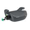 Silla de coche Kikkaboo i-Go 2 i-SIZE Gris Oscuro