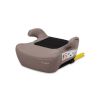 Silla de Auto Caretero Jaguar I-Size Beige para Niños