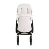 Saco Silla Tokyo Linen Gris 43x92x5 Cm - Cambrass