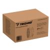 Tabla de SUP Inflable con Accesorios Trizand 335 cm - imagen 2