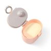 Contenedor Portátil para Leche en Polvo Babyono - 1544 - imagen 2