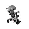 Triciclo PRO300 Gris