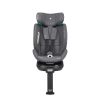 Silla de coche Kikkaboo i-Twist i-SIZE Gris Claro para Bebés - imagen 3