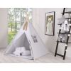 Tienda Teepee para Niños My Sweet Baby - Espacio Creativo - imagen 3