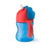 Vaso con Pajita Philips Avent SCF796/01 para Bebés - imagen 2