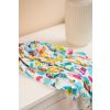 Pañal de Bambú Sensillo 75x75 - Suave y Absorbente - imagen 3