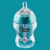 Biberón Anticólicos 150 ml Tommee Tippee - Closer to Nature - imagen 2