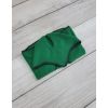 Set para Hobby Horse A3: Manta de Forro + Orejeras - My Sweet Baby - imagen 3