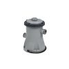 Bomba de Filtro para Piscina 1249L/h Bestway 58381 - imagen 3