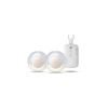 Sacaleches Philips Avent SCF532/11, manos libres y eficiente - imagen 2